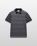 Quick Dry Pique Playoff Standard Polo