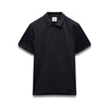 Quick Dry Pique Playoff Standard Polo