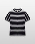 Quick Dry Pique Playoff Standard T-Shirt