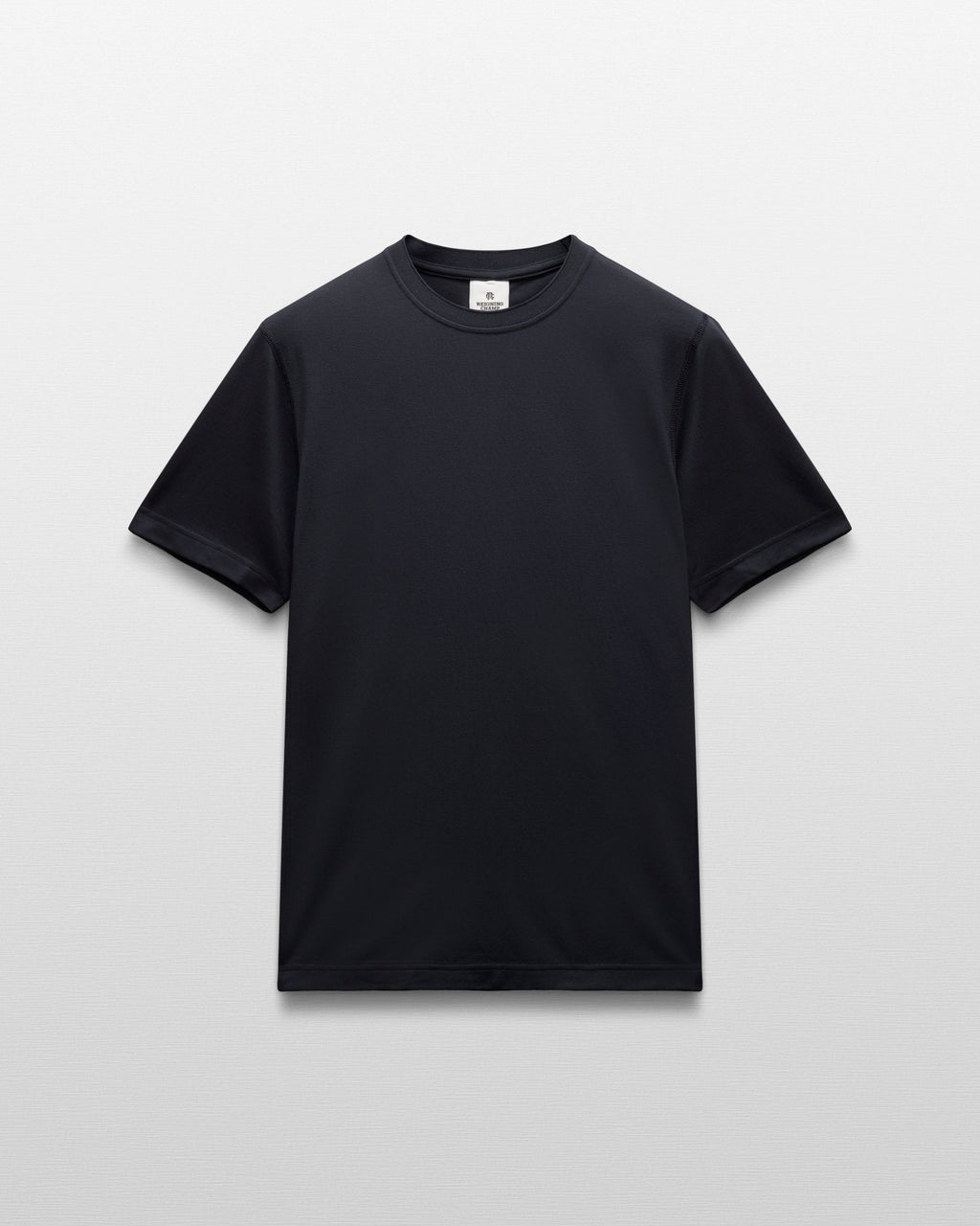 Quick Dry Pique Playoff Standard T-Shirt