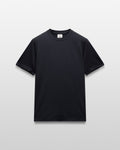 Quick Dry Pique Playoff Standard T-Shirt