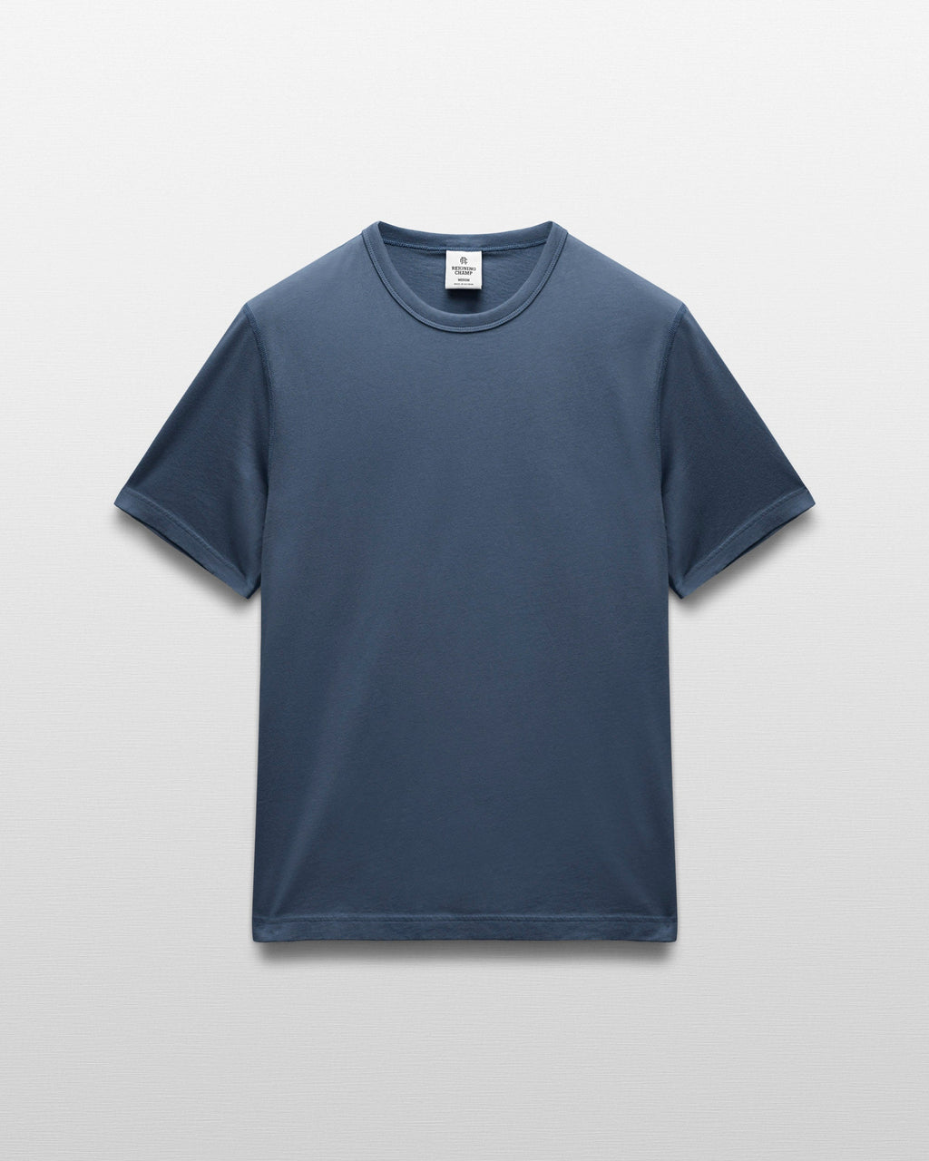 Lightweight Jersey Standard T-Shirt