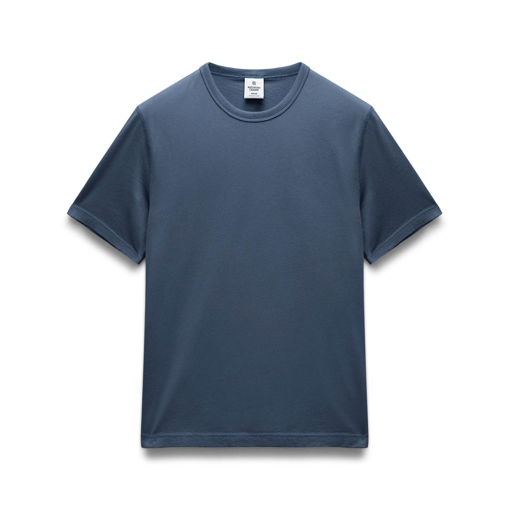 Lightweight Jersey Standard T-Shirt