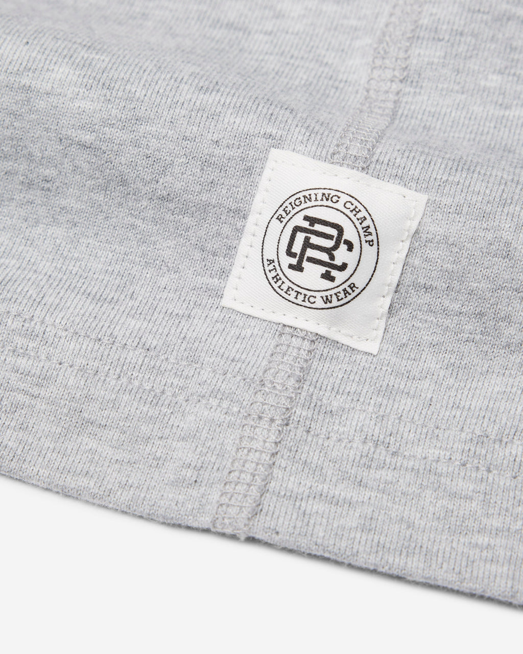 Midweight Jersey Spray OG T-Shirt