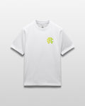 Midweight Jersey Spray OG T-Shirt