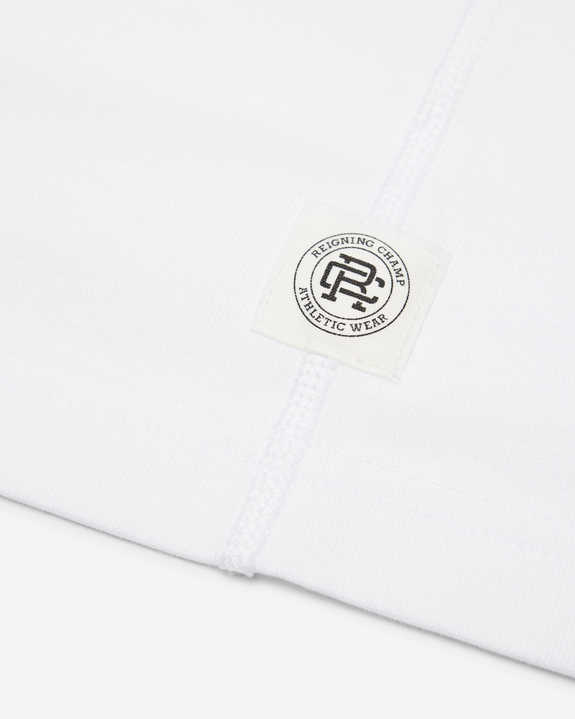 Midweight Jersey Spray OG T-Shirt