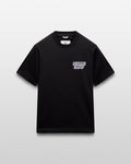 Midweight Jersey Paintstrokes OG T-Shirt