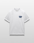 Midweight Jersey Paintstrokes OG T-Shirt