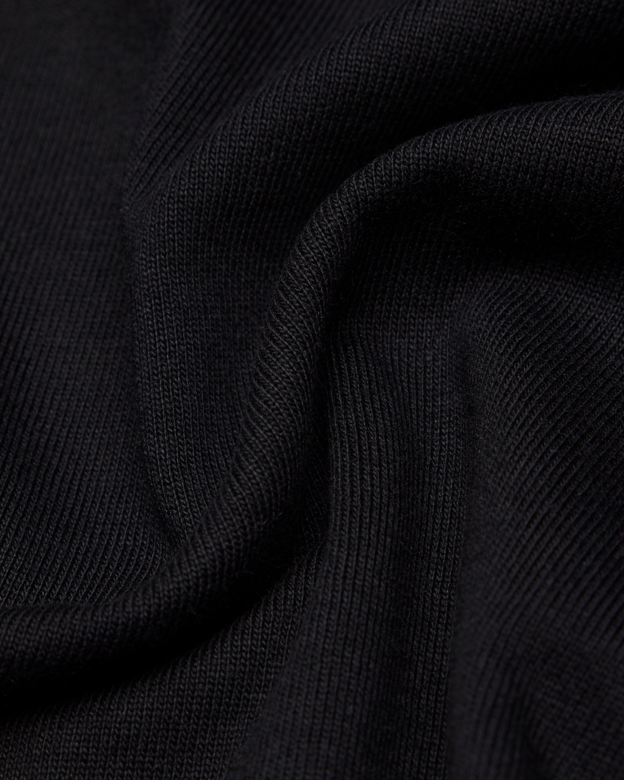 Midweight Jersey Reverb OG T-Shirt