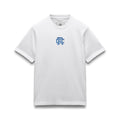 Midweight Jersey Pixels OG T-Shirt