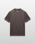 Midweight Jersey Fadeaway Standard T-Shirt