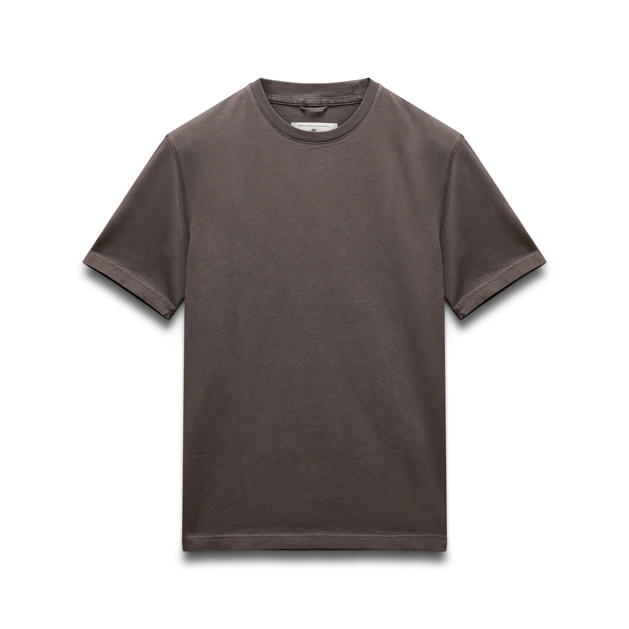 Midweight Jersey Fadeaway Standard T-Shirt