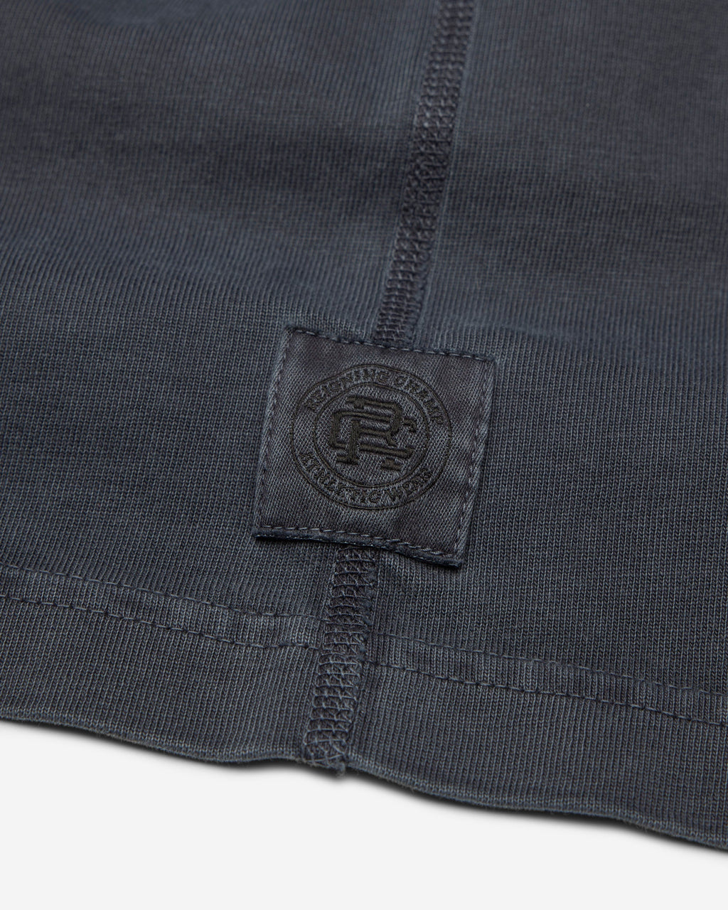 Midweight Jersey Fadeaway Standard T-Shirt