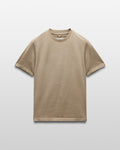 Midweight Jersey Fadeaway Standard T-Shirt