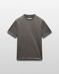 Midweight Jersey Fadeaway Standard T-Shirt