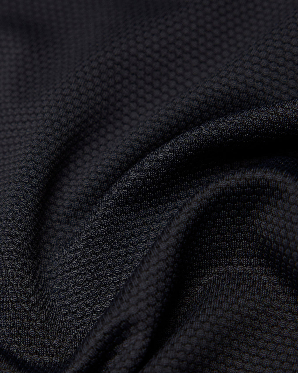 Lightweight Cordura Reverb Standard Training Tank Top