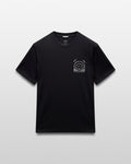 Lightweight Cordura Reverb Standard Training T-Shirt