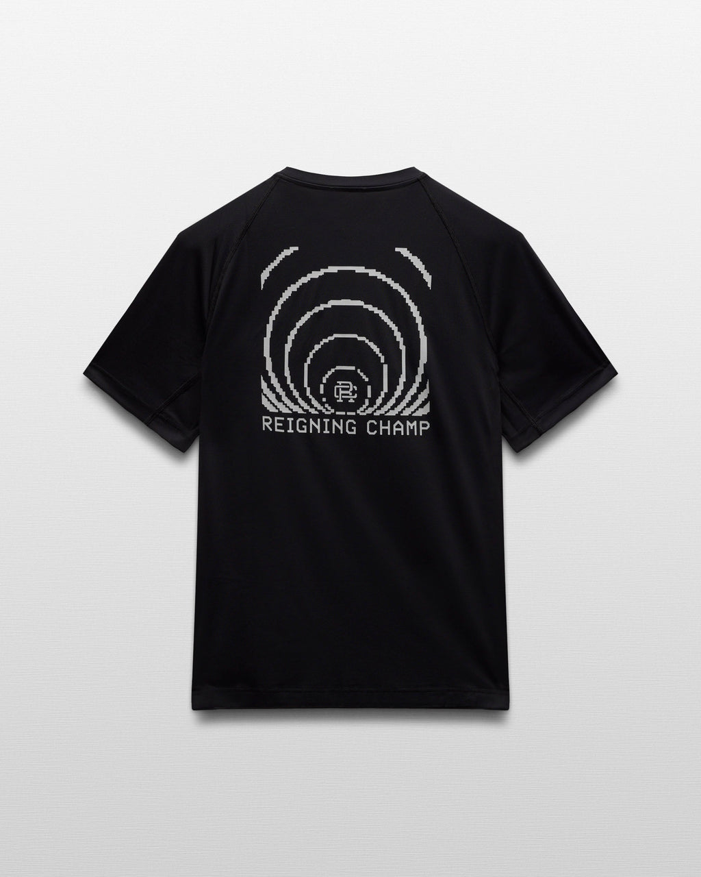 Lightweight Cordura Reverb Standard Training T-Shirt