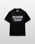 Midweight Jersey Varsity OG T-Shirt
