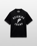 Midweight Jersey Mercury OG T-Shirt