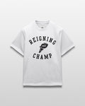 Midweight Jersey Mercury OG T-Shirt