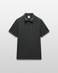 Stretch Jersey Rebound Standard Polo