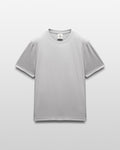 Stretch Jersey Rebound Standard T-Shirt