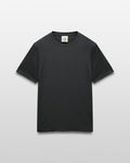 Stretch Jersey Rebound Standard T-Shirt