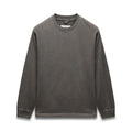 Midweight Jersey Fadeaway Standard Long Sleeve