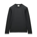 Stretch Jersey Rebound Standard Long Sleeve