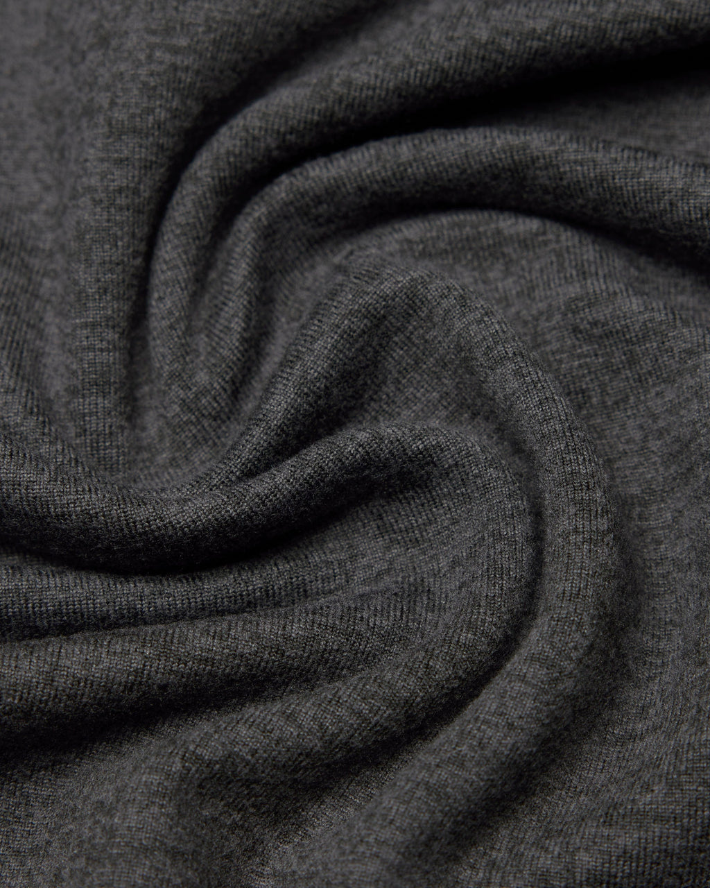 Brushed Jersey Recovery Standard Hoodie