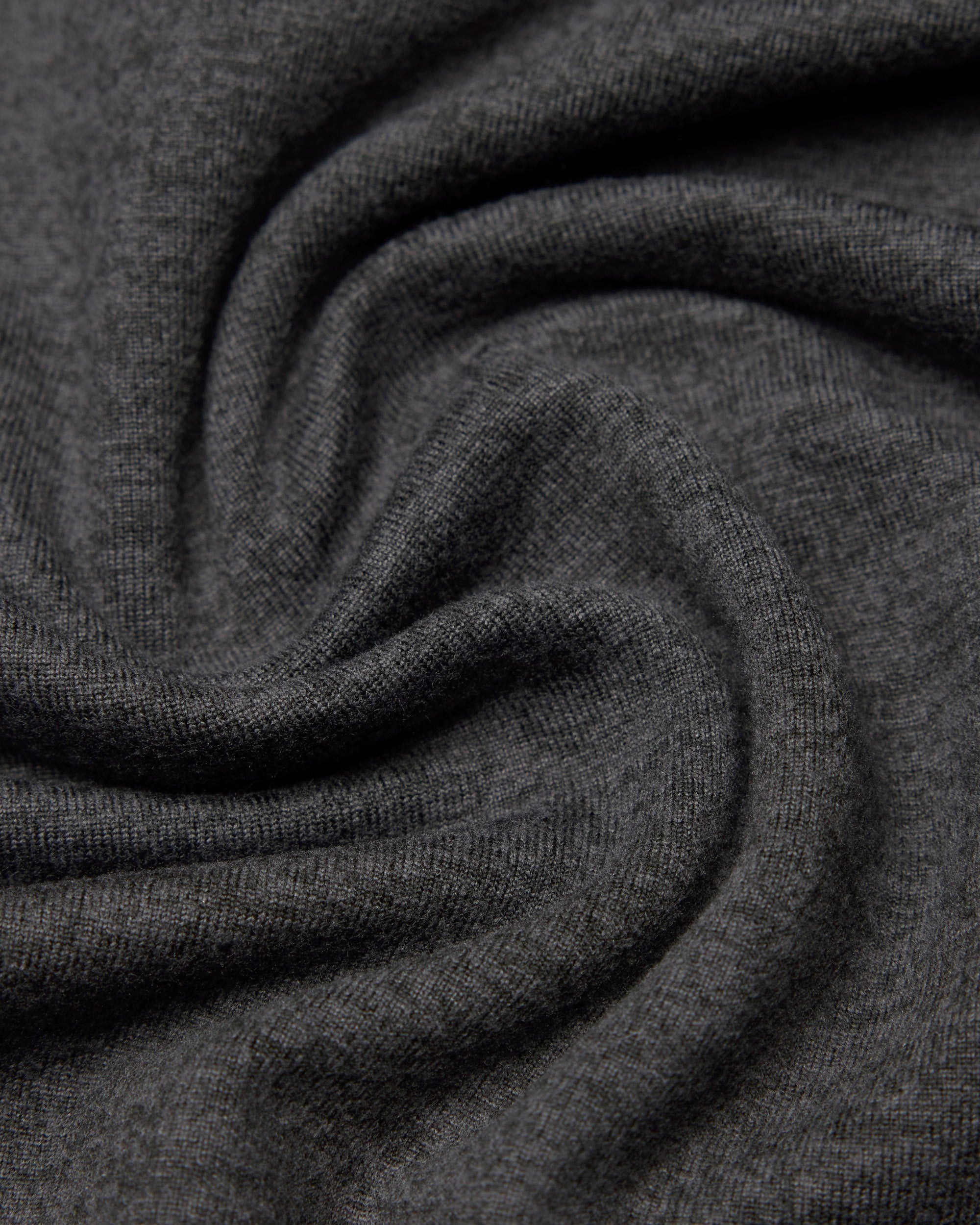 Brushed Jersey Recovery Standard Hoodie