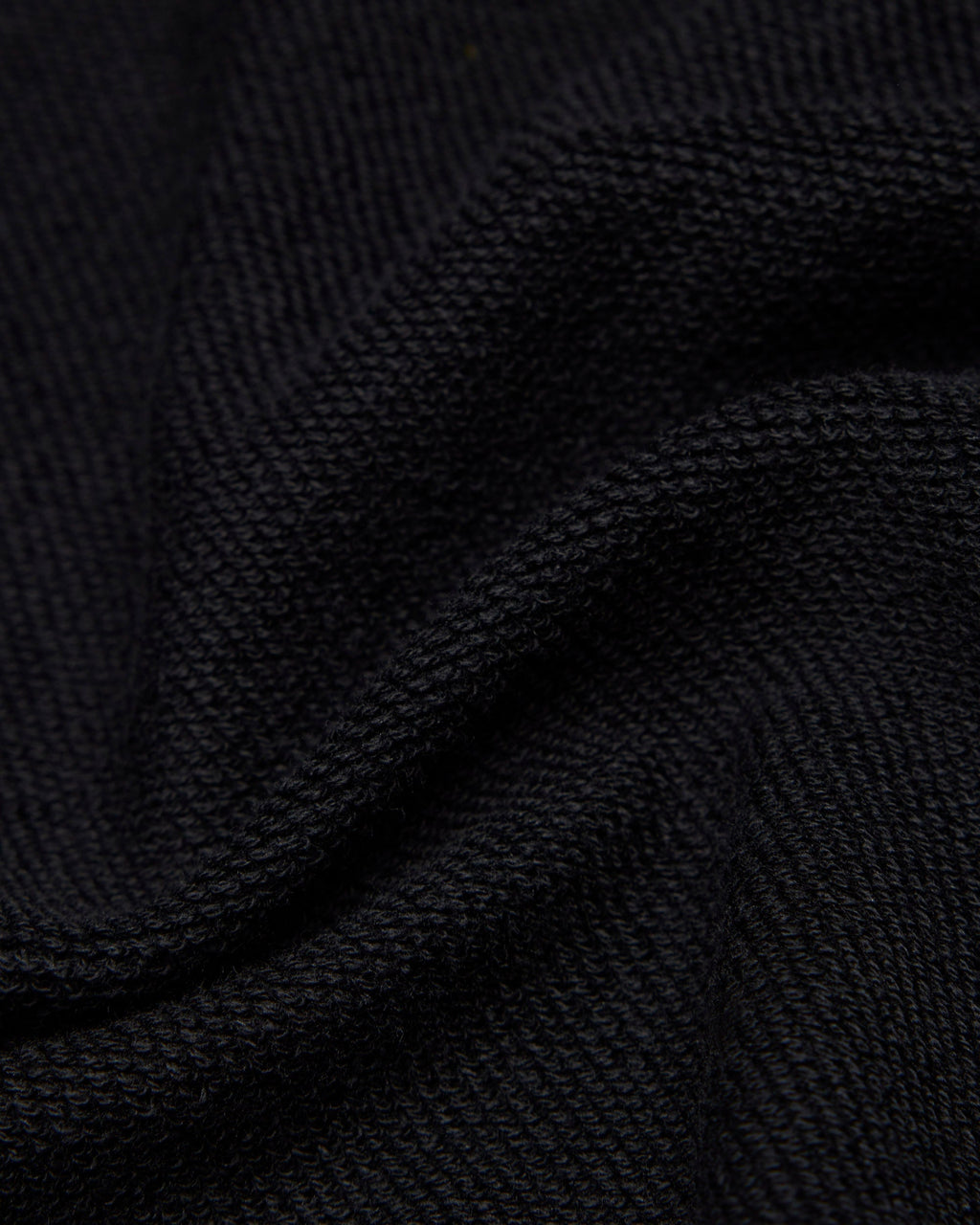 Lightweight Terry Classic Hoodie