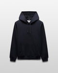 Lightweight Terry Classic Hoodie