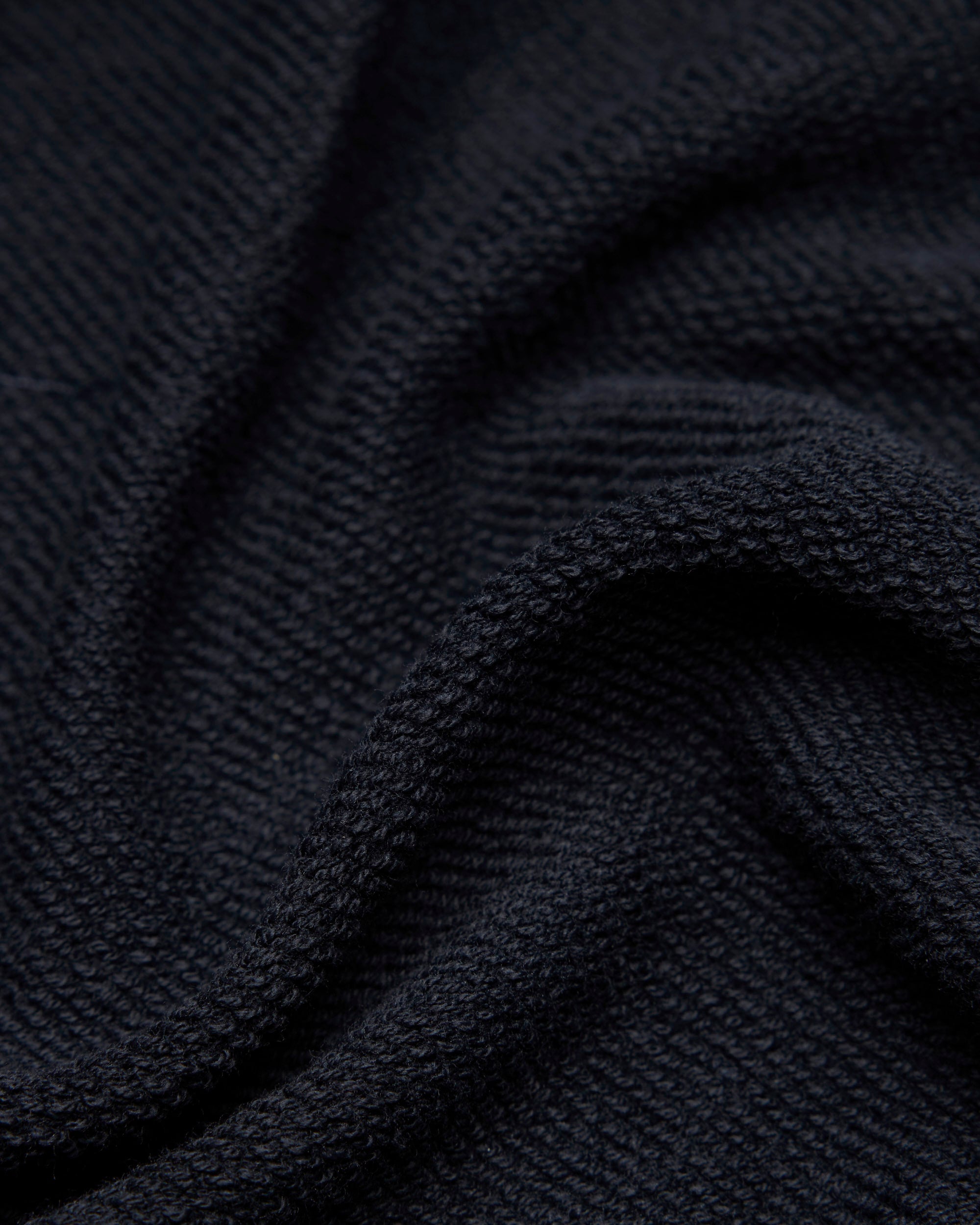 Lightweight Terry Classic Hoodie