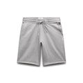 Lightweight Terry Standard Sweatshort 10"