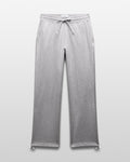 Lightweight Terry Relaxed Sweatpant