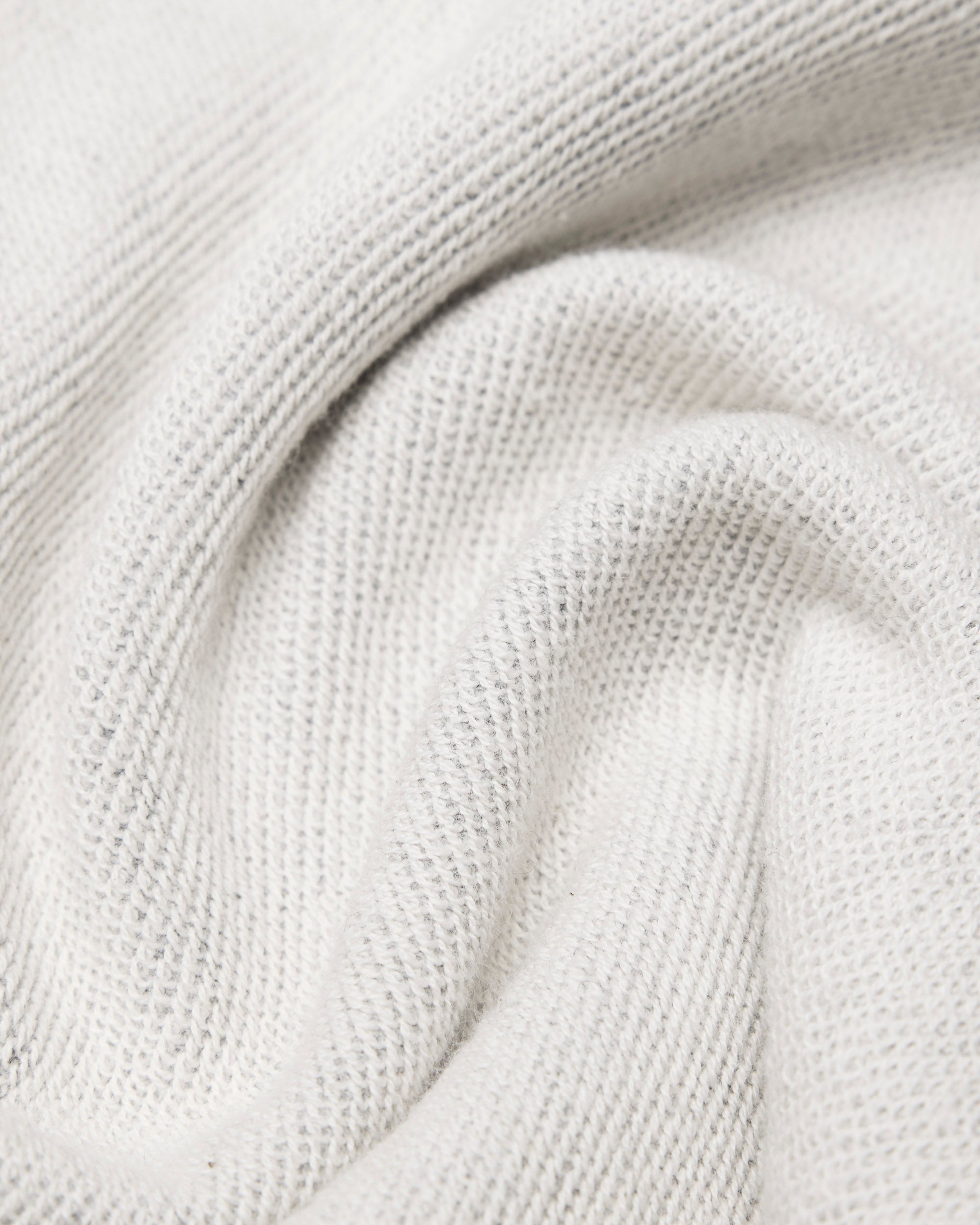 Lightweight Terry Relaxed Sweatpant