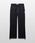 Lightweight Terry Relaxed Sweatpant