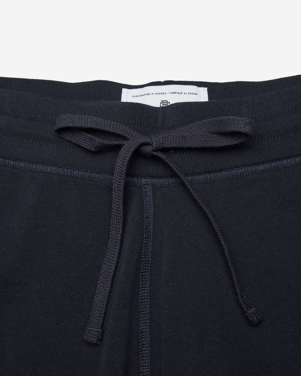 Lightweight Terry Relaxed Sweatpant
