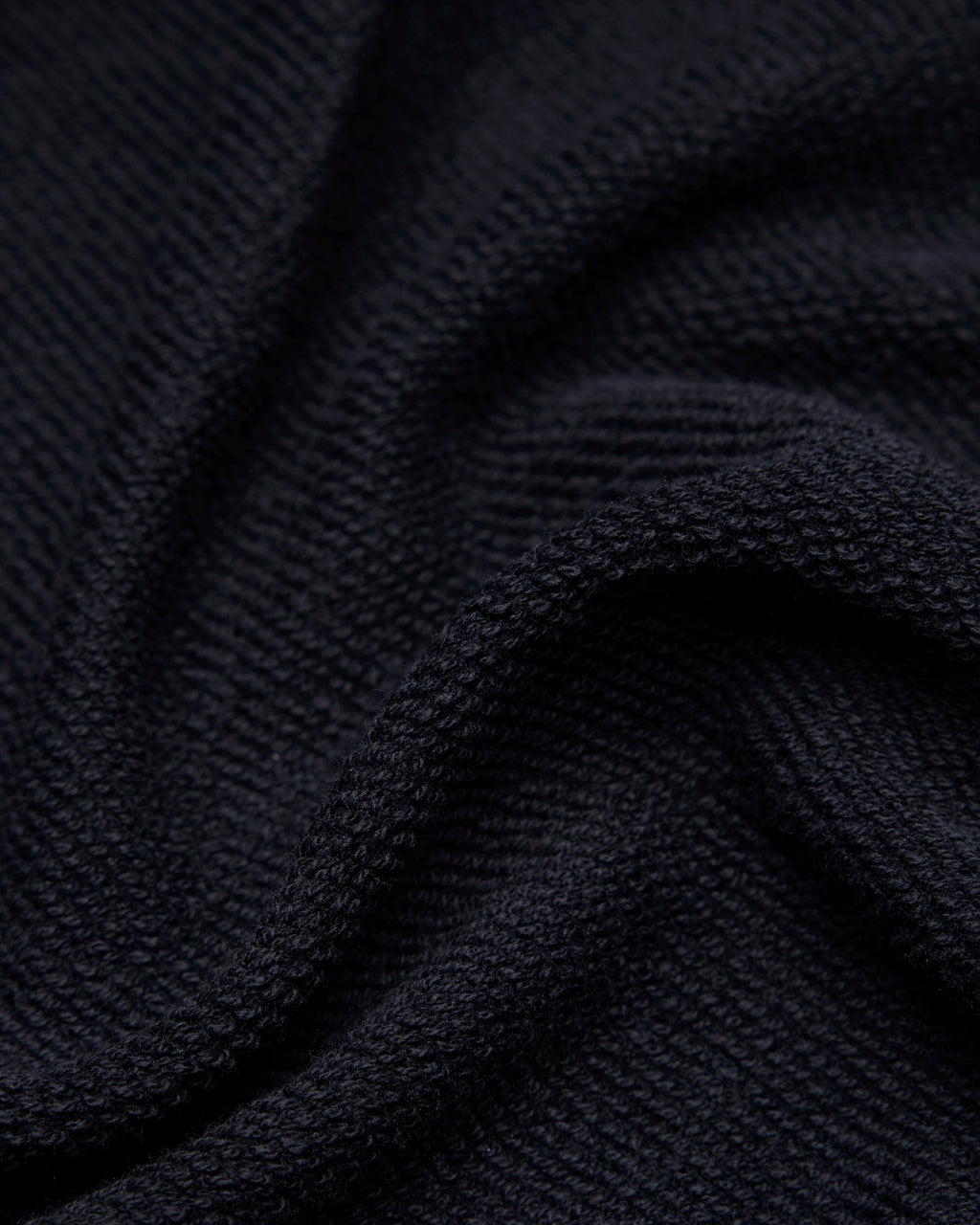 Lightweight Terry Relaxed Sweatpant