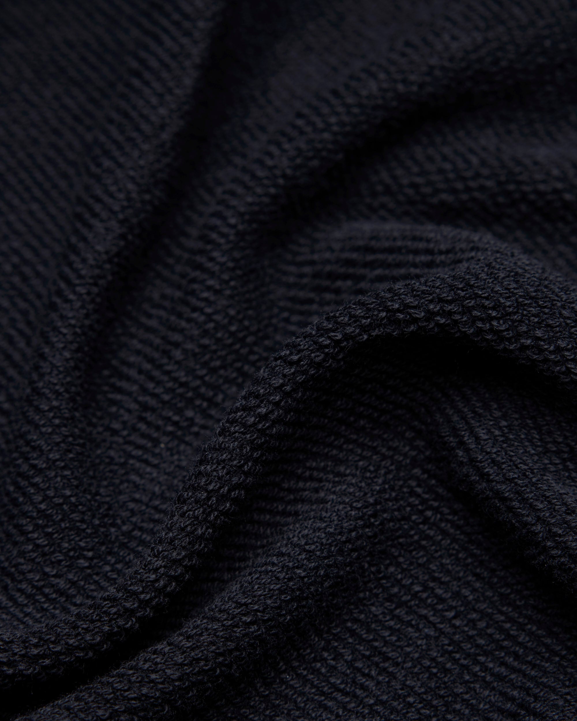Lightweight Terry Relaxed Sweatpant