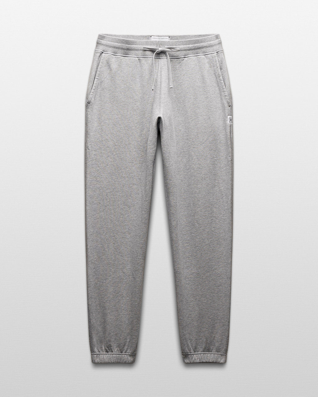 Lightweight Terry Standard Sweatpant
