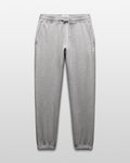 Lightweight Terry Standard Sweatpant