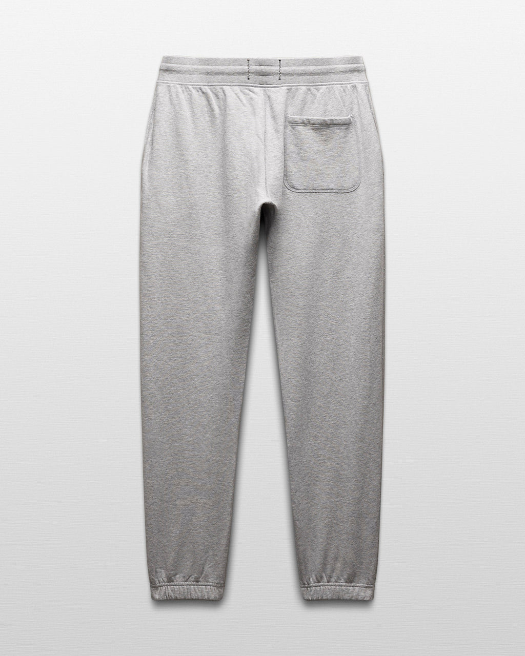 Lightweight Terry Standard Sweatpant