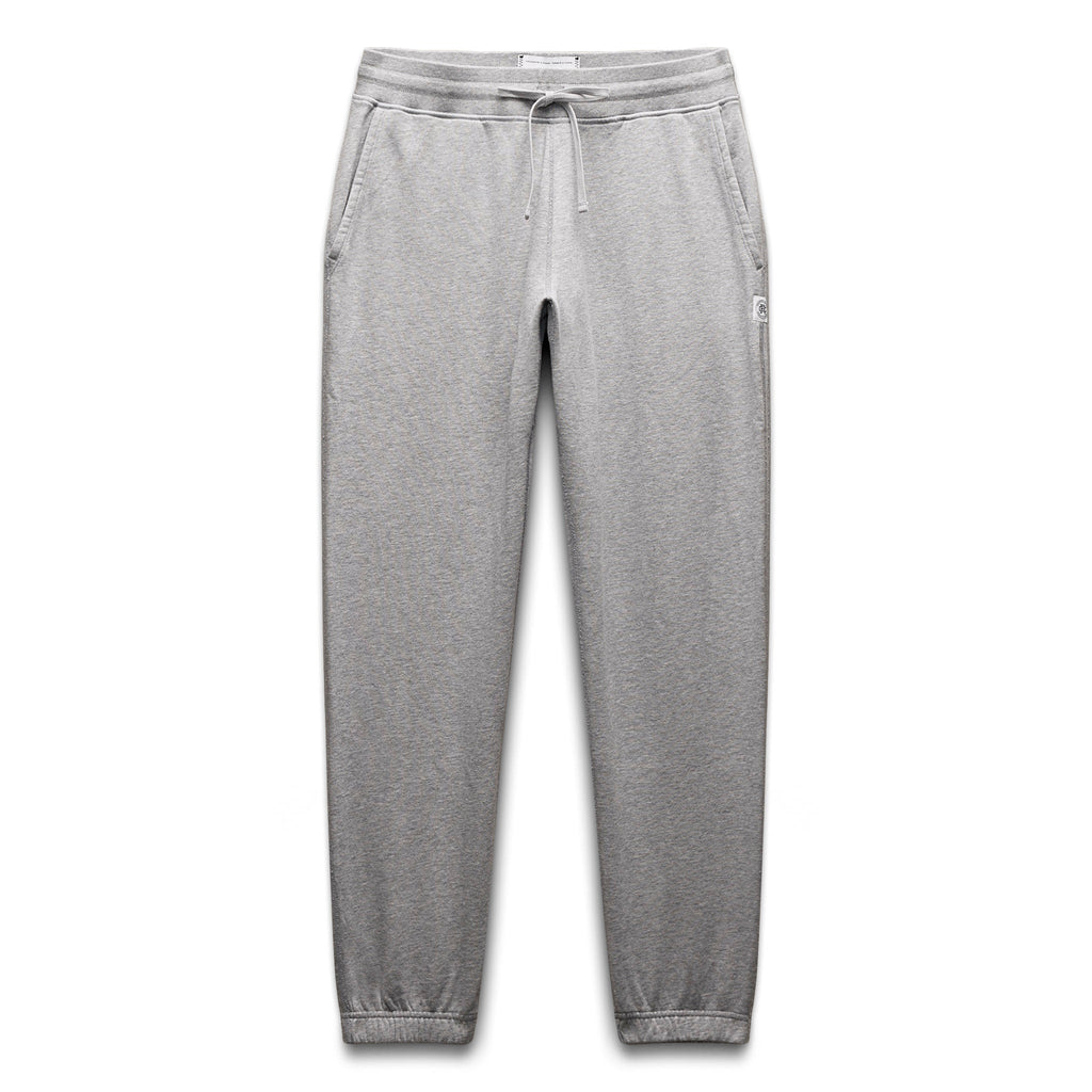 Lightweight Terry Standard Sweatpant