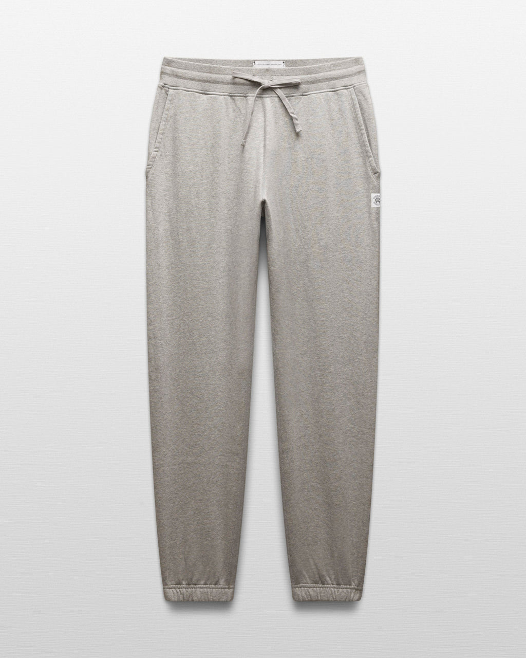 Lightweight Terry Standard Sweatpant
