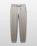 Lightweight Terry Standard Sweatpant