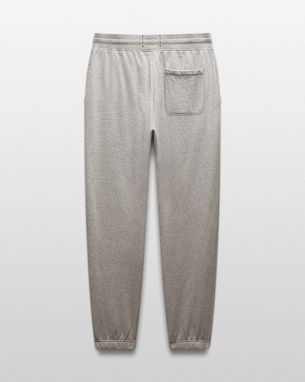 Lightweight Terry Standard Sweatpant