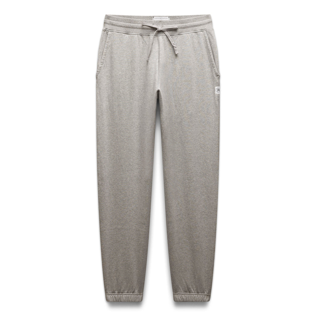 Lightweight Terry Standard Sweatpant